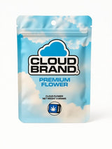 CHERRY LEMONADE HEMP