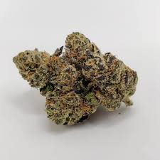 PINK RUNTZ HEMP