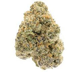 TOP GUN HEMP